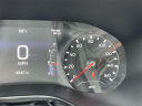 Thumbnail image of 2022 Jeep Compass at Huntington Jeep Chrysler