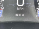 Thumbnail image of 2022 Jeep Compass at Huntington Jeep Chrysler
