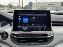 Thumbnail image of 2022 Jeep Compass at Huntington Jeep Chrysler
