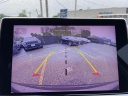 Thumbnail image of 2022 Jeep Compass at Huntington Jeep Chrysler