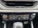 Thumbnail image of 2022 Jeep Compass at Huntington Jeep Chrysler