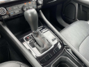Thumbnail image of 2022 Jeep Compass at Huntington Jeep Chrysler
