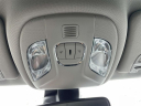 Thumbnail image of 2022 Jeep Compass at Huntington Jeep Chrysler
