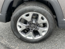 Thumbnail image of 2022 Jeep Compass at Huntington Jeep Chrysler