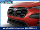 Thumbnail image of 2025 Subaru Crosstrek at East Hills Subaru