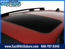 Thumbnail image of 2025 Subaru Crosstrek at East Hills Subaru