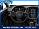 Thumbnail image of 2025 Subaru Crosstrek at East Hills Subaru