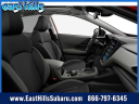 Thumbnail image of 2025 Subaru Crosstrek at East Hills Subaru