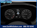 Thumbnail image of 2025 Subaru Crosstrek at East Hills Subaru