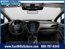 Thumbnail image of 2025 Subaru Crosstrek at East Hills Subaru