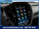 Thumbnail image of 2025 Subaru Crosstrek at East Hills Subaru