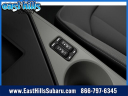Thumbnail image of 2025 Subaru Crosstrek at East Hills Subaru
