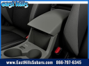 Thumbnail image of 2025 Subaru Crosstrek at East Hills Subaru