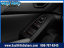 Thumbnail image of 2025 Subaru Crosstrek at East Hills Subaru