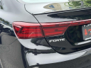 Thumbnail image of 2023 Kia Forte at Empire Mazda of Huntington