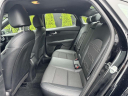 Thumbnail image of 2023 Kia Forte at Empire Mazda of Huntington