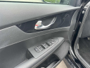 Thumbnail image of 2023 Kia Forte at Empire Mazda of Huntington