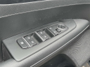 Thumbnail image of 2023 Kia Forte at Empire Mazda of Huntington