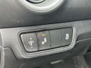 Thumbnail image of 2023 Kia Forte at Empire Mazda of Huntington