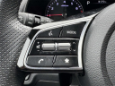 Thumbnail image of 2023 Kia Forte at Empire Mazda of Huntington