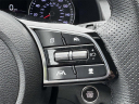 Thumbnail image of 2023 Kia Forte at Empire Mazda of Huntington