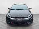 Thumbnail image of 2023 Kia Forte at Empire Mazda of Huntington