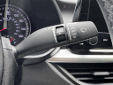 Thumbnail image of 2023 Kia Forte at Empire Mazda of Huntington