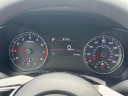 Thumbnail image of 2023 Kia Forte at Empire Mazda of Huntington
