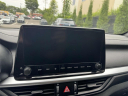 Thumbnail image of 2023 Kia Forte at Empire Mazda of Huntington
