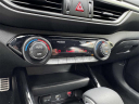 Thumbnail image of 2023 Kia Forte at Empire Mazda of Huntington