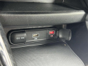 Thumbnail image of 2023 Kia Forte at Empire Mazda of Huntington