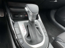 Thumbnail image of 2023 Kia Forte at Empire Mazda of Huntington