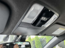 Thumbnail image of 2023 Kia Forte at Empire Mazda of Huntington