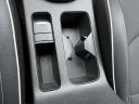Thumbnail image of 2023 Kia Forte at Empire Mazda of Huntington