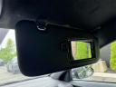 Thumbnail image of 2023 Kia Forte at Empire Mazda of Huntington