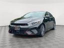 Thumbnail image of 2023 Kia Forte at Empire Mazda of Huntington