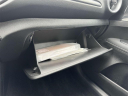 Thumbnail image of 2023 Kia Forte at Empire Mazda of Huntington
