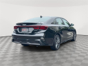 Thumbnail image of 2023 Kia Forte at Empire Mazda of Huntington