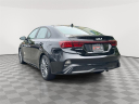 Thumbnail image of 2023 Kia Forte at Empire Mazda of Huntington