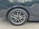 Thumbnail image of 2023 Kia Forte at Empire Mazda of Huntington