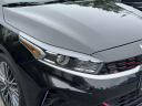 Thumbnail image of 2023 Kia Forte at Empire Mazda of Huntington