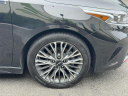 Thumbnail image of 2023 Kia Forte at Empire Mazda of Huntington