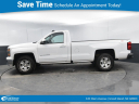 Thumbnail image of 2015 Chevrolet Silverado 1500 at Anderson Ford Kia of Grand Island