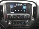 Thumbnail image of 2015 Chevrolet Silverado 1500 at Anderson Ford Kia of Grand Island