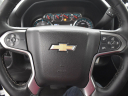 Thumbnail image of 2015 Chevrolet Silverado 1500 at Anderson Ford Kia of Grand Island