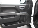 Thumbnail image of 2015 Chevrolet Silverado 1500 at Anderson Ford Kia of Grand Island