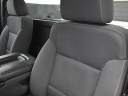 Thumbnail image of 2015 Chevrolet Silverado 1500 at Anderson Ford Kia of Grand Island