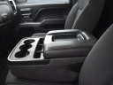 Thumbnail image of 2015 Chevrolet Silverado 1500 at Anderson Ford Kia of Grand Island