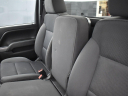 Thumbnail image of 2015 Chevrolet Silverado 1500 at Anderson Ford Kia of Grand Island
