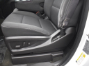 Thumbnail image of 2015 Chevrolet Silverado 1500 at Anderson Ford Kia of Grand Island